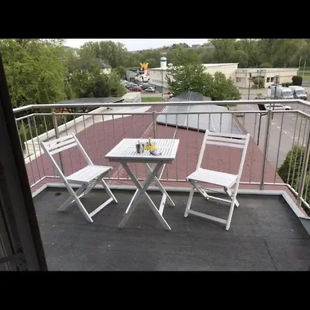 Goldstadt Niefern-Öschelbronn