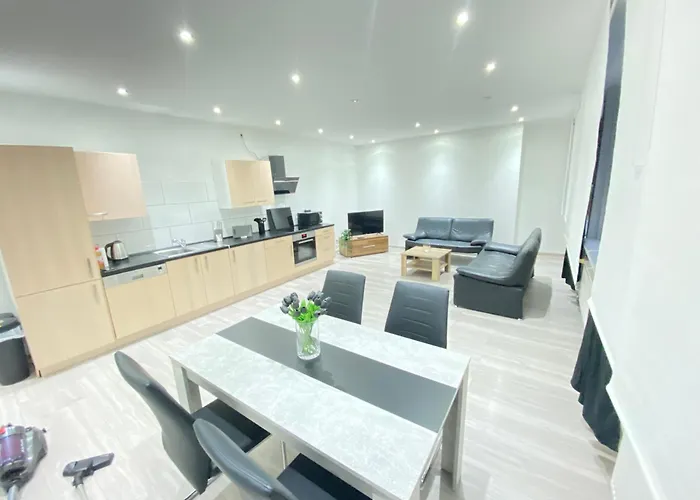 Goldstadt Niefern-Öschelbronn